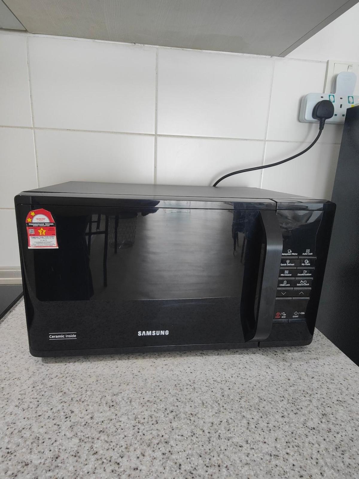 A7 Johor,paradigm Mall,skudai,sutera Mall Apartment
