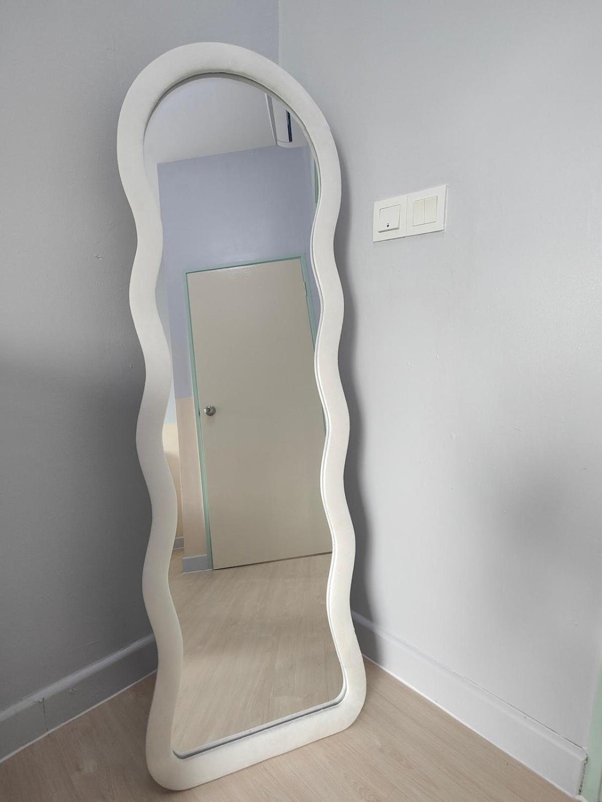Apartment A7 Johor,paradigm Mall,skudai,sutera Mall Johor Bahru