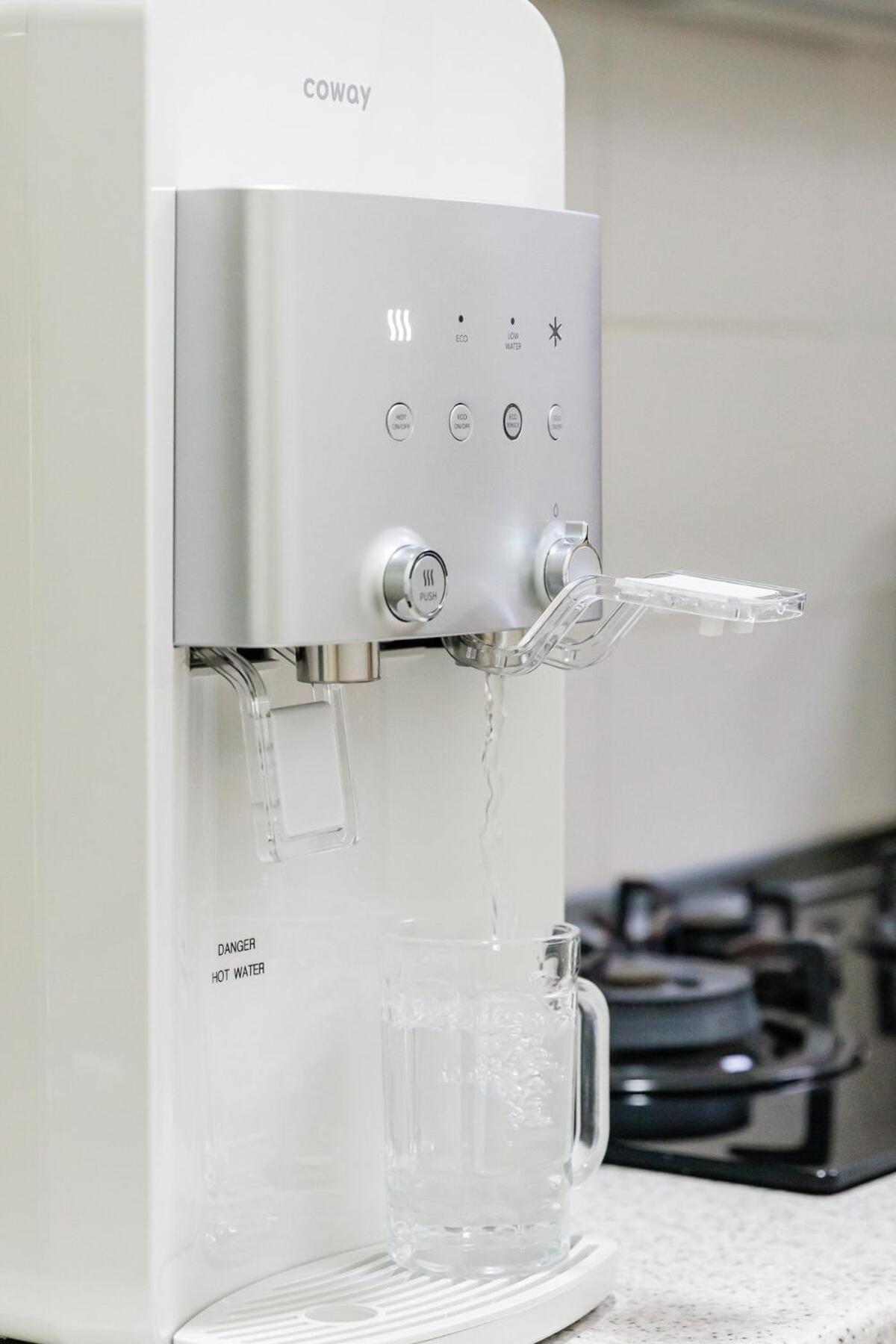 A7 Johor,paradigm Mall,skudai,sutera Mall Apartment